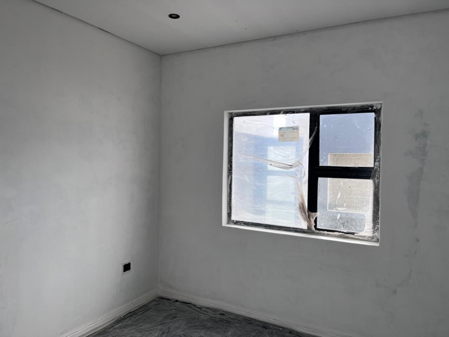 3 Bedroom Property for Sale in Sandown Western Cape